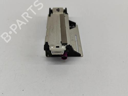 Antenne/Base MERCEDES-BENZ CLA (C118) CLA 250 e (118.386) | BP27771052C140 - Image 4