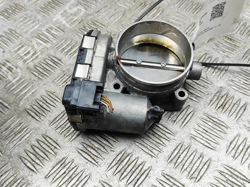 Throttle body PORSCHE MACAN (95B) 3.0 S | BP38932220M82 - Image 2
