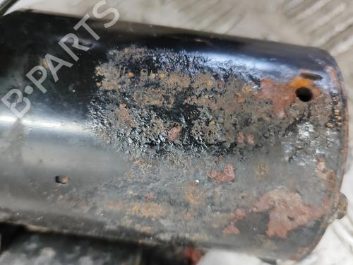 Starter MINI MINI (R56) One D | BP19329893M8 