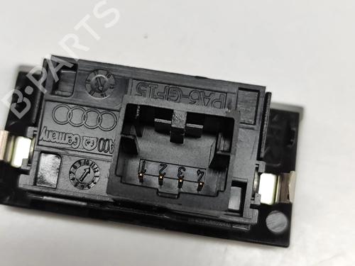 Electronic sensor AUDI Q5 (8RB) 3.0 TFSI quattro | BP26933461M84 - Image 5