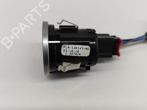 Switch LAND ROVER RANGE ROVER SPORT II (L494) 2.0 P400e PHEV 4x4 | BP27781145I30 