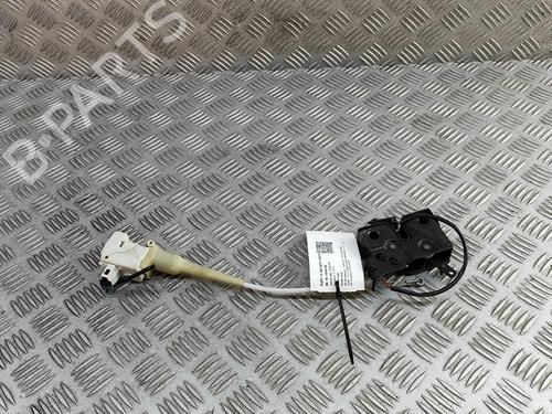 BP28154257C101 main image