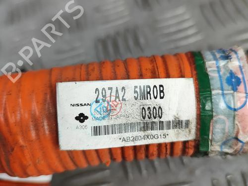Wiring harness NISSAN ARIYA (FE0) EV e-4ORCE | BP29392355E16  - Image 6