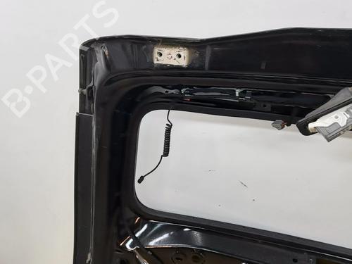 Tailgate CADILLAC ESCALADE 6.2 AWD | BP33376931C6 - Image 4