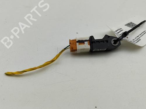 Used Electronic sensor KIA OPTIMA Sportswagon (JF) 1.6 CRDi (136 hp) 28564721