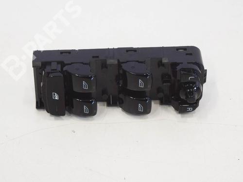 right-front-window-switch-volvo-s90-ii-234-d4-volvo-31433926-2016-7797797 main image