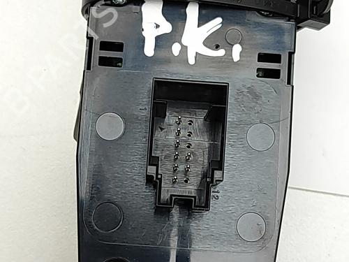 Left front window switch BMW X6 (G06, F96) xDrive 40 i | BP36414962I27 - Image 5