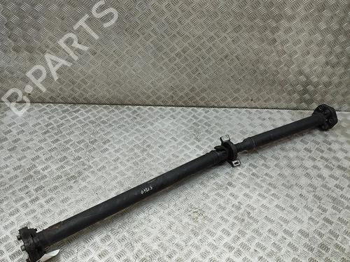 Driveshaft MERCEDES-BENZ E-CLASS T-Model (S213) E 220 d 4-matic (213.205) | BP30492806M37