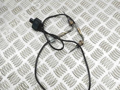 Electronic sensor MERCEDES-BENZ GLE (V167) GLE 450 4-matic (167.159) | BP29460090M84 