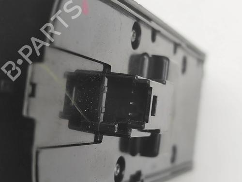 Right front window switch MERCEDES-BENZ GLE (V167) GLE 400 d 4-matic (167.123) | BP33938017I26  - Image 7