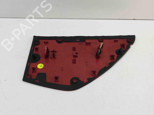 Other PORSCHE CAYENNE Coupe (9YB) 3.0 AWD (9YBAA1) | BP27788104O1