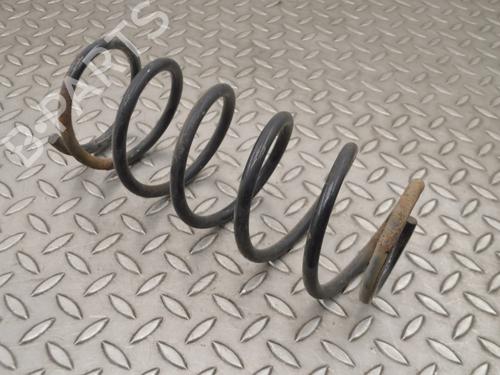 Used Shock absorber spring KIA SOUL I (AM) 1.6 CRDi 115 (115 hp) 30231330