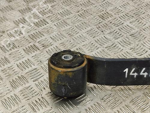 Støddæmperfjeder OPEL MOVANO C Van (U9) 2.2 D | BP38239006C152  - Image 7