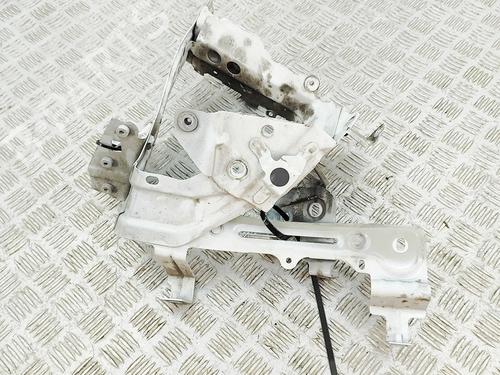 Support VW TOUAREG (CR7, RC8) 3.0 TSI 4motion | BP32755893C155 - Image 3