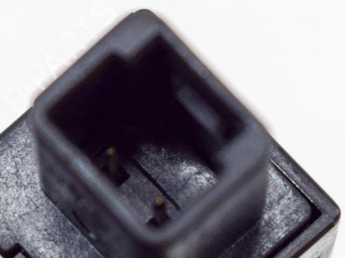 Electronic module LEXUS GS (_L1_) 450h (GWL10_, GWL10, GWL10R) | BP9227830M83  - Image 5