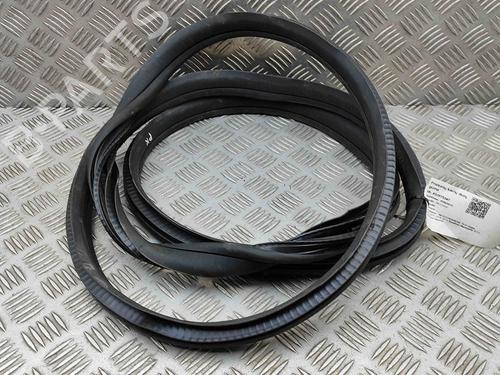 Rubber door seal MERCEDES-BENZ CLA Coupe (C117) CLA 200 CDI / d (117.308) | BP29459959C142 