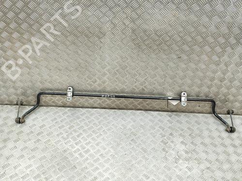Anti roll bar MASERATI QUATTROPORTE VI 3.0 D | BP24580266M96 