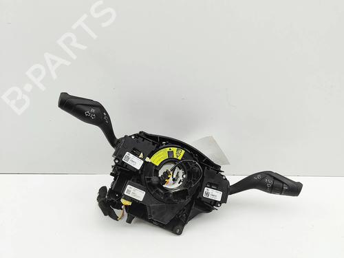 BP32061658I23 main image