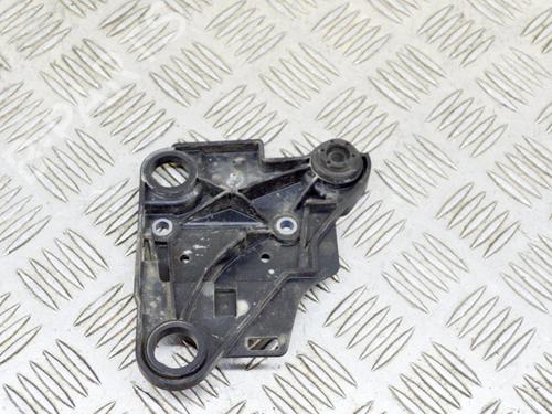 Used Support VW GOLF VII (5G1, BQ1, BE1, BE2) 2.0 GTI (230 hp) 8840749