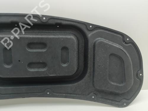 Boot lining KIA EV3 EV | BP33400278I3 - Image 6