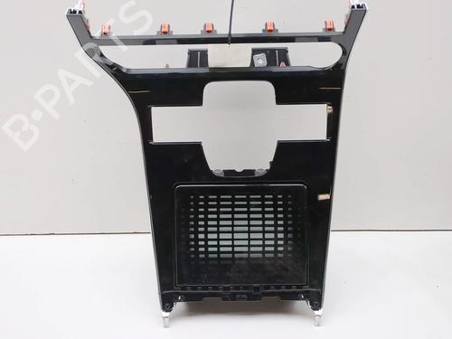 Used Middle console Middle console 39381361 39381361