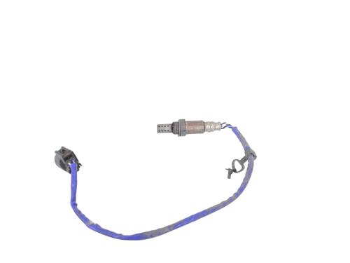 Used Electronic sensor JAGUAR XK II Coupe (X150) 4.2 XK8 (298 hp) 30244216