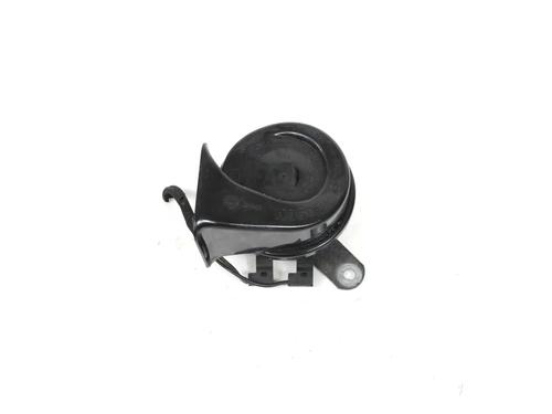 Used Horn Horn MERCEDES-BENZ CLK (C209) CLK 220 CDI (209.308) (136 hp) 33340152 33340152