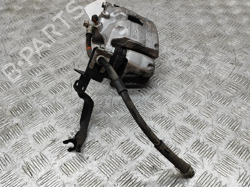 Right front brake caliper MAZDA CX-30 (DM) SKYACTIV-G M Hybrid | BP29391504M104 - Image 4