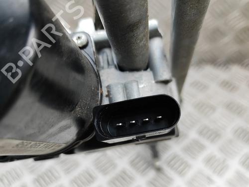 Vindrude Viskermekanisme PORSCHE MACAN (95B) 3.0 S Diesel | BP33381238C83 - Image 8