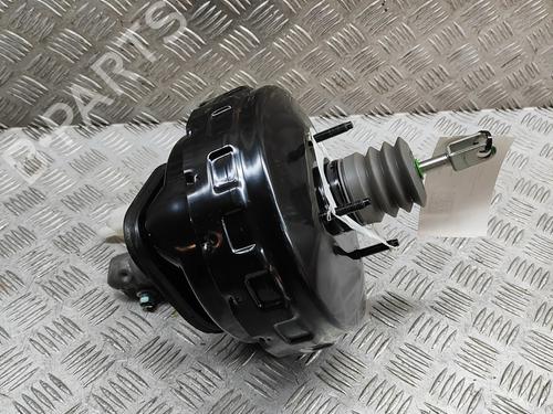 Used Servo brake Servo brake MG MG ZS SUV (AZS1) EV (156 hp) 28556443 28556443