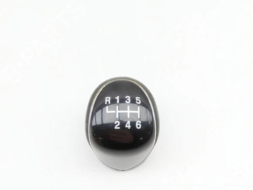 Used Shift knob Shift knob FORD TRANSIT CUSTOM V362 Van (FY, FZ) 2.2 TDCi (125 hp) 40014344 40014344