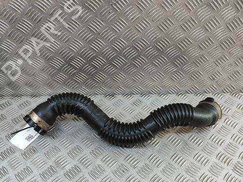 Used Pipe Pipe INFINITI Q30 1.6 (156 hp) 33372155 33372155