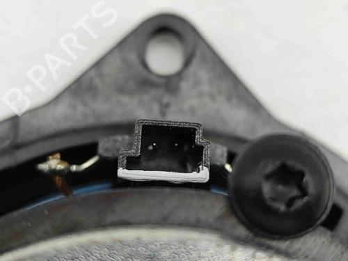 Speaker MERCEDES-BENZ S-CLASS (W221, V221) S 500 4-matic (221.086, 221.186) | BP29510872E2 