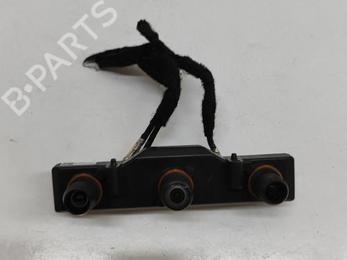 Camera TESLA MODEL S (5YJS) P100D AWD | BP28498049E14 