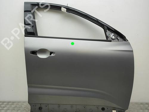 Used Right front door Right front door 38500224 38500224