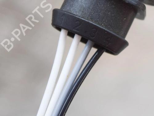 Electronic sensor AUDI A4 B9 (8W2, 8WC) 1.4 TFSI | BP6768596M84  - Image 5