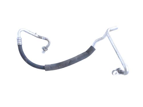 Used AC pipe AC pipe NISSAN JUKE (F15) 1.2 DIG-T (115 hp) 30894422 30894422