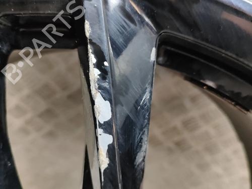 Rim AUDI A7 Sportback (4GA, 4GF) 3.0 TDI | BP28708039C45 