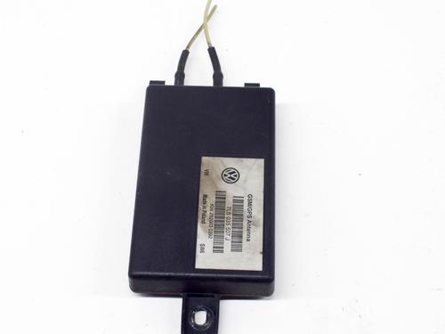 Antenne/Base VW TOUAREG (7LA, 7L6, 7L7) 3.2 V6 | BP9228300C140 