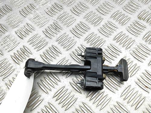 Used Hinge/Door check strap PORSCHE 911 Convertible (991) 3.8 Carrera 4S / 4 GTS (430 hp) 29337398