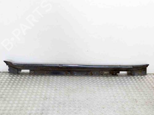 Left sideskirt BMW 7 (F01, F02, F03, F04) 740 d | BP14623021C115 