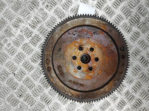 Andre AUDI A4 B7 (8EC) 2.0 TFSI | BP19329863O1