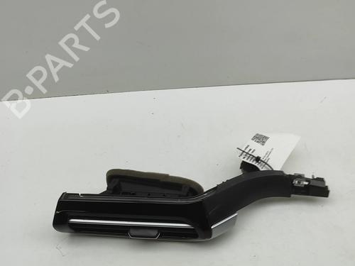 Used Air vent VW ID.4 (E21) PRO (286 hp) 31360359