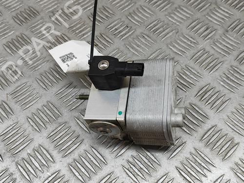 Electronic module PEUGEOT 2008 II (UD_, US_, UY_, UJ_, UR_, UC_) e-2008 (UKZKWZ) | BP27788450M83 