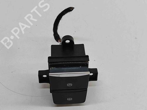 Used Switch FORD KUGA III (DFK) 2.5 Duratec Plug-in-Hybrid (224 hp) 29487317