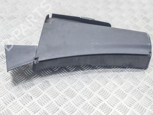 Used Scuttle panel AUDI A5 (8T3) 3.0 TDI quattro (240 hp) 7195795
