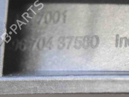 Step PEUGEOT 3008 I MPV (0U_) 1.6 HDi | BP14611465C149