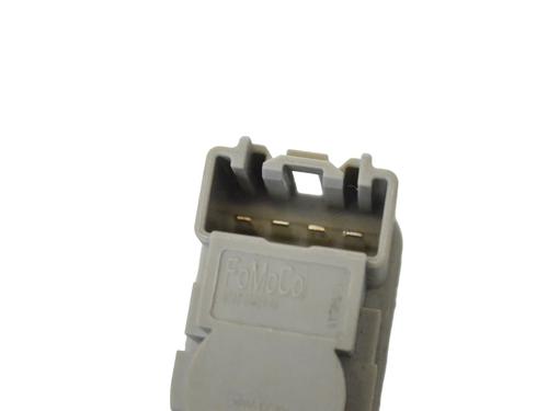 Electronic sensor FORD PUMA (J2K, CF7) 1.0 EcoBoost mHEV | BP30252390M84