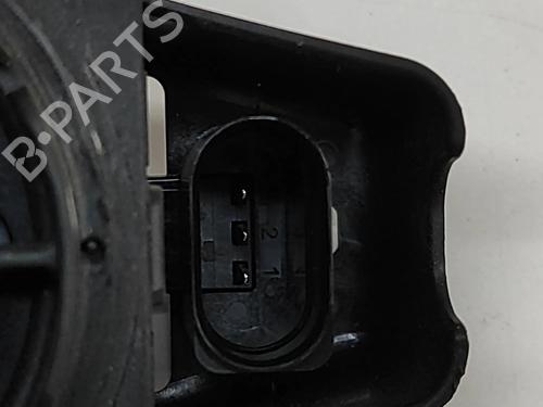 Electronic module VW TRANSPORTER T6 Van (SGA, SGH, SHA, SHH) 2.0 TDI | BP28559244M83 