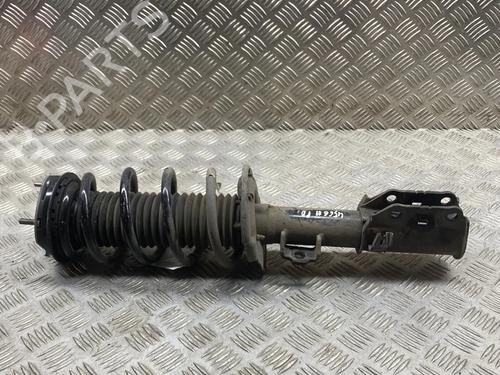 BP28549025M17 main image